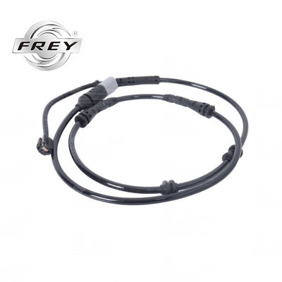 BMW Serie 7 F01 F02 F03 Rembloksensor, 34356775858 Elektrische auto-onderdelen