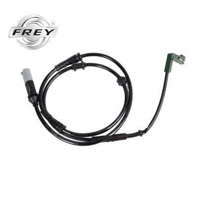 BMW Serie 7 F01 F02 F03 Rembloksensor, 34356775858 Elektrische auto-onderdelen