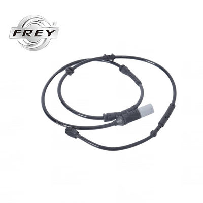 BMW Serie 7 F01 F02 F03 Rembloksensor, 34356775858 Elektrische auto-onderdelen