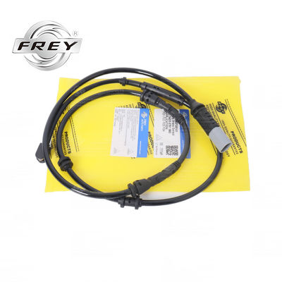 BMW Serie 7 F01 F02 F03 Rembloksensor, 34356775858 Elektrische auto-onderdelen