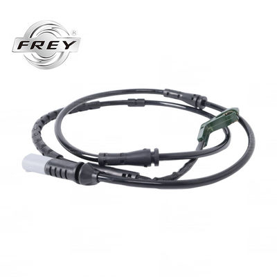 Voorremblok Slijtage Auto Sensor Onderdelen 34356775850 Voor BMW Serie 7 F01 F02 F03 F04