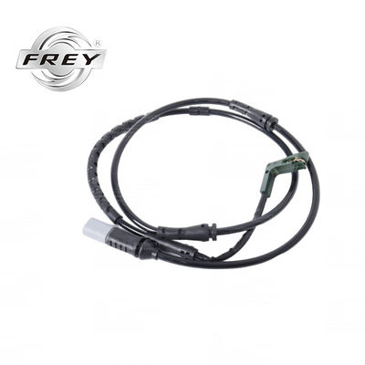 Voorremblok Slijtage Auto Sensor Onderdelen 34356775850 Voor BMW Serie 7 F01 F02 F03 F04