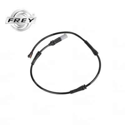34356792289 Achterremblokslijtagesensor voor BMW-serie 1 3 F20 F30 F35