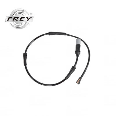 34356792289 Achterremblokslijtagesensor voor BMW-serie 1 3 F20 F30 F35