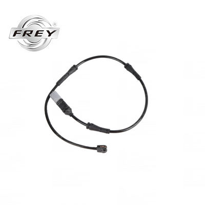 34356792289 Achterremblokslijtagesensor voor BMW-serie 1 3 F20 F30 F35