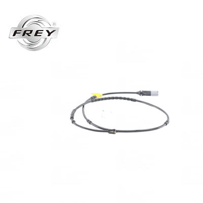 Multifunctionele Auto Sensor Onderdelen 34356792292 Voor BMW Serie 1 3 F20 F30 F35