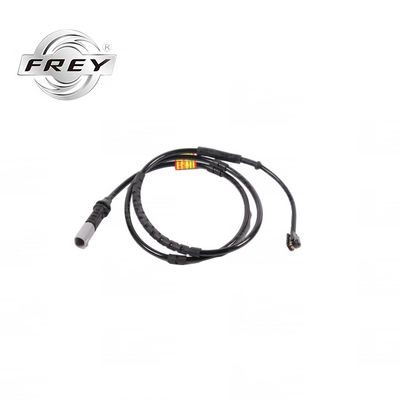 Multifunctionele Auto Sensor Onderdelen 34356792292 Voor BMW Serie 1 3 F20 F30 F35