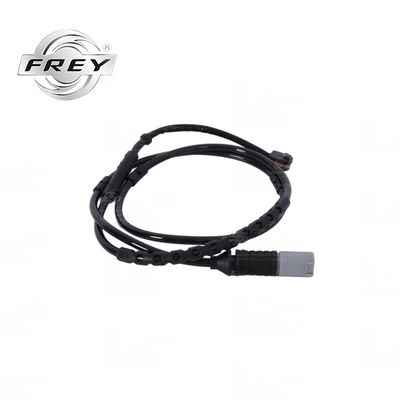 Multifunctionele Auto Sensor Onderdelen 34356792292 Voor BMW Serie 1 3 F20 F30 F35
