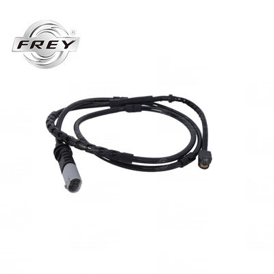 Multifunctionele Auto Sensor Onderdelen 34356792292 Voor BMW Serie 1 3 F20 F30 F35