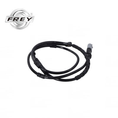 Multifunctionele Auto Sensor Onderdelen 34356792292 Voor BMW Serie 1 3 F20 F30 F35