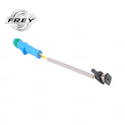 Delen van de de Autosensor van de voorwielsnelheid 2319050014 voor Mercedes-Benz W222 C217 R231