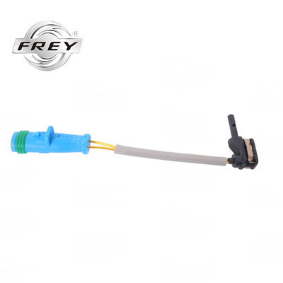 Delen van de de Autosensor van de voorwielsnelheid 2319050014 voor Mercedes-Benz W222 C217 R231