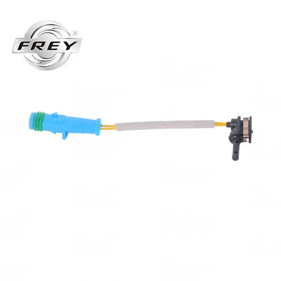 Delen van de de Autosensor van de voorwielsnelheid 2319050014 voor Mercedes-Benz W222 C217 R231