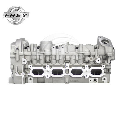Praktische 2740107104 Cilinderkopassemblage, M274 W205 Motor van een autoCilinderkop