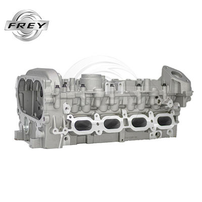 Praktische 2740107104 Cilinderkopassemblage, M274 W205 Motor van een autoCilinderkop