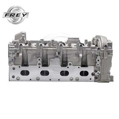 Praktische 2740107104 Cilinderkopassemblage, M274 W205 Motor van een autoCilinderkop