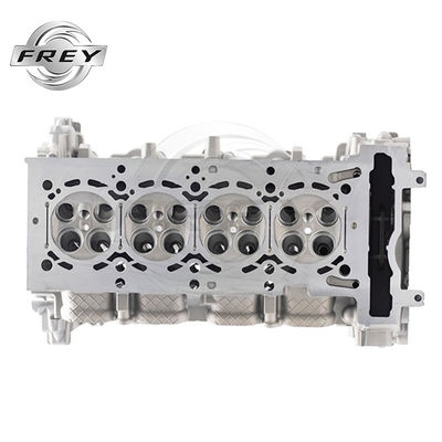 Praktische 2740107104 Cilinderkopassemblage, M274 W205 Motor van een autoCilinderkop
