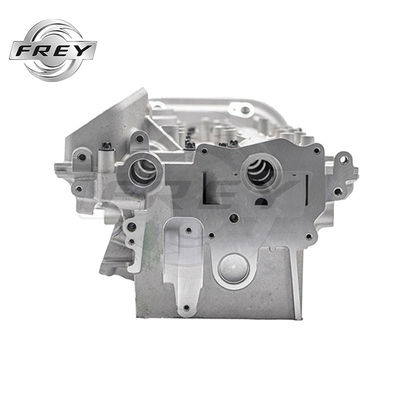 Praktische 2740107104 Cilinderkopassemblage, M274 W205 Motor van een autoCilinderkop