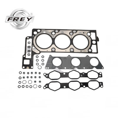 02-37105-01 Auto Motor Onderdelen Cilinderkoppakking Reparatieset Voor Mercedes Benz
