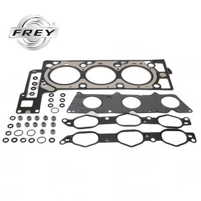 02-37105-01 Auto Motor Onderdelen Cilinderkoppakking Reparatieset Voor Mercedes Benz