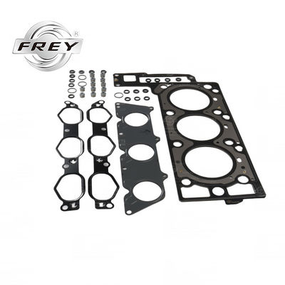 02-37105-01 Auto Motor Onderdelen Cilinderkoppakking Reparatieset Voor Mercedes Benz