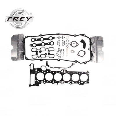 02-37105-01 Auto Motor Onderdelen Cilinderkoppakking Reparatieset Voor Mercedes Benz