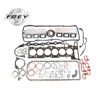 02-37105-01 Auto Motor Onderdelen Cilinderkoppakking Reparatieset Voor Mercedes Benz