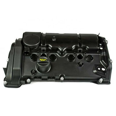 11127646553 automotorvervangstukken voor 12-18 120i 316i F30 1.6L TURBO N13B16A