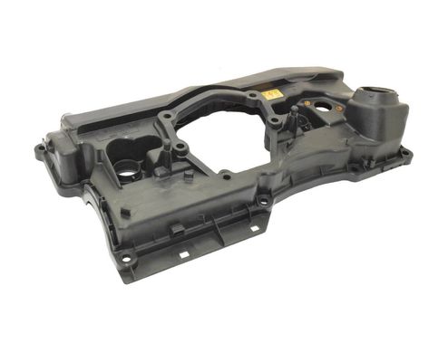 Plastic de Klepdekking van E85n42 N46, 11127568582 Motor van een autovervangstukken