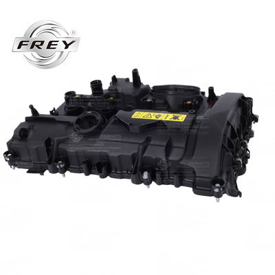 De Dekking van de de Autoklep van BMW F52 G38 F49 B48, 11128605598 Motor van een autoassemblage