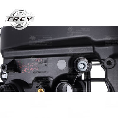 De Dekking van de de Autoklep van BMW F52 G38 F49 B48, 11128605598 Motor van een autoassemblage