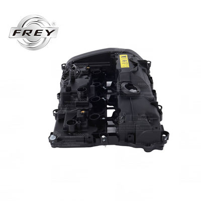 De Dekking van de de Autoklep van BMW F52 G38 F49 B48, 11128605598 Motor van een autoassemblage