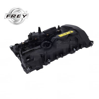 De Dekking van de de Autoklep van BMW F52 G38 F49 B48, 11128605598 Motor van een autoassemblage