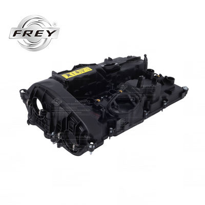 De Dekking van de de Autoklep van BMW F52 G38 F49 B48, 11128605598 Motor van een autoassemblage
