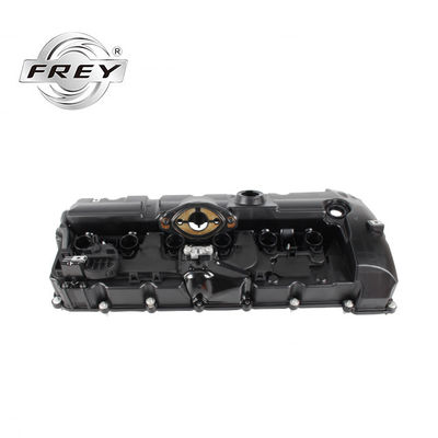 E82 E90 E60 E83 F25 E70 Motorklepdeksel, 11127552281 Auto-onderdelen Fit Z4 X3 X5 N52