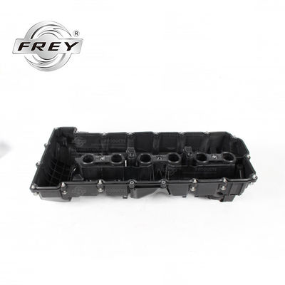 E82 E90 E60 E83 F25 E70 Motorklepdeksel, 11127552281 Auto-onderdelen Fit Z4 X3 X5 N52