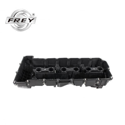 E82 E90 E60 E83 F25 E70 Motorklepdeksel, 11127552281 Auto-onderdelen Fit Z4 X3 X5 N52