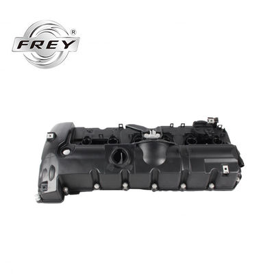 E82 E90 E60 E83 F25 E70 Motorklepdeksel, 11127552281 Auto-onderdelen Fit Z4 X3 X5 N52