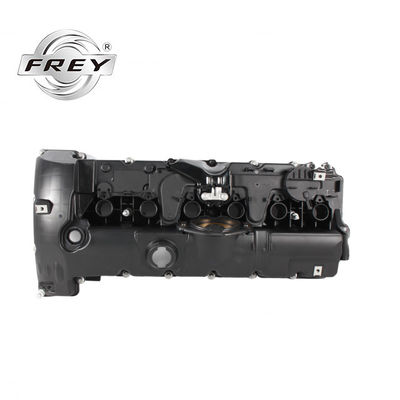 E82 E90 E60 E83 F25 E70 Motorklepdeksel, 11127552281 Auto-onderdelen Fit Z4 X3 X5 N52