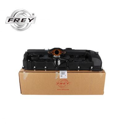 E82 E90 E60 E83 F25 E70 Motorklepdeksel, 11127552281 Auto-onderdelen Fit Z4 X3 X5 N52