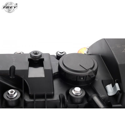 Multifunctionele Automotorvervangstukken 11127522159 voor N62 E60 E66 E70 E53