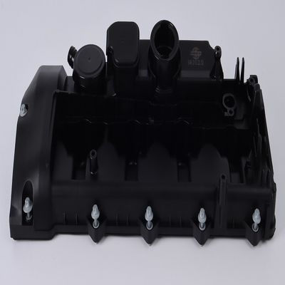 OEM OM646 Motor Cilinderkopdeksel, 6460102230 Motor van een auto-reserveonderdelen