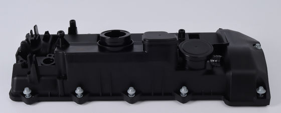 OEM OM646 Motor Cilinderkopdeksel, 6460102230 Motor van een auto-reserveonderdelen