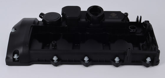 OEM OM646 Motor Cilinderkopdeksel, 6460102230 Motor van een auto-reserveonderdelen