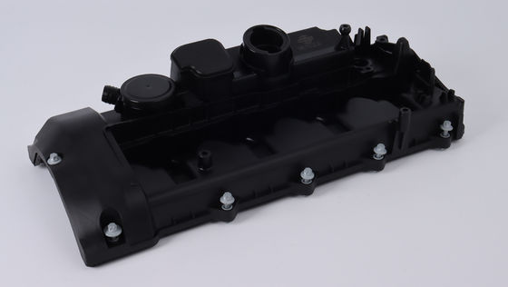 OEM OM646 Motor Cilinderkopdeksel, 6460102230 Motor van een auto-reserveonderdelen