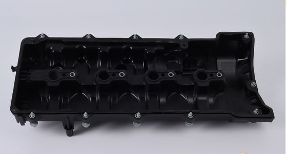 OEM OM646 Motor Cilinderkopdeksel, 6460102230 Motor van een auto-reserveonderdelen