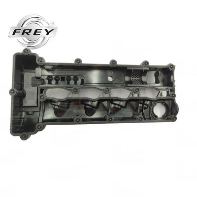 6510100830 Auto Motor Onderdelen Motor Cilinderkop Cover Voor Mercedes-Benz OM651