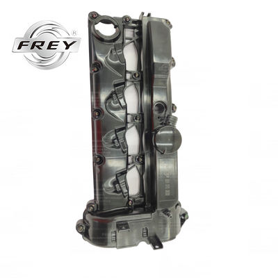 6510100830 Auto Motor Onderdelen Motor Cilinderkop Cover Voor Mercedes-Benz OM651