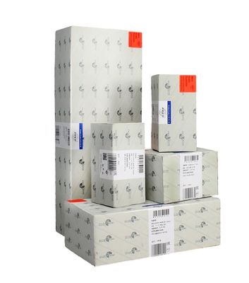 6510100830 Auto Motor Onderdelen Motor Cilinderkop Cover Voor Mercedes-Benz OM651