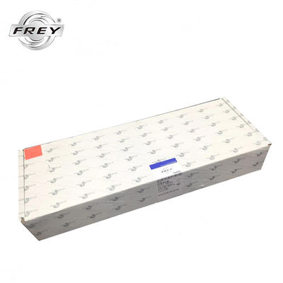 6510100830 Auto Motor Onderdelen Motor Cilinderkop Cover Voor Mercedes-Benz OM651